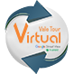 Logo Vale Tour Virtual